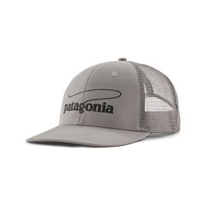 パタゴニア(patagonia) 【25春夏】テイク ア スタンド トラッカー ハット フリー CLFO 38356 パタゴニア(patagonia) 【25春夏】テイク ア スタンド トラッカー ハット フリー CLFO 38356