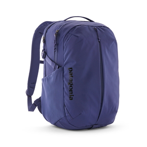 【送料無料】パタゴニア(patagonia) 【25春夏】Refugio Day Pack 26L(レフュジオ デイパック 26L) 26L SLPU 47913 【送料無料】パタゴニア(patagonia) 【25春夏】Refugio Day Pack 26L(レフュジオ デイパック 26L) 26L SLPU 47913