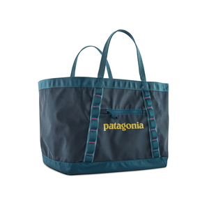 【送料無料】パタゴニア(patagonia) 【25春夏】Black Hole Gear Tote(ブラックホール ギア トート 61L) 61L TDT 49276 【送料無料】パタゴニア(patagonia) 【25春夏】Black Hole Gear Tote(ブラックホール ギア トート 61L) 61L TDT 49276