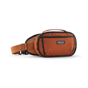 【送料無料】パタゴニア(patagonia) 【25春夏】Fieldsmith Hip Pack(フィールドスミス ヒップ パック 5L) 5L ROBN 48580 【送料無料】パタゴニア(patagonia) 【25春夏】Fieldsmith Hip Pack(フィールドスミス ヒップ パック 5L) 5L ROBN 48580