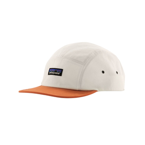 【送料無料】パタゴニア(patagonia) 【25春夏】P-6 ラベル マクルーア ハット フリー BIML 22321 【送料無料】パタゴニア(patagonia) 【25春夏】P-6 ラベル マクルーア ハット フリー BIML 22321