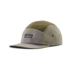 【送料無料】パタゴニア(patagonia) 【25春夏】グラフィック マクルーア ハット フリー FTLF 22545 【送料無料】パタゴニア(patagonia) 【25春夏】グラフィック マクルーア ハット フリー FTLF 22545
