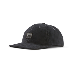 【送料無料】パタゴニア(patagonia) 【25春夏】コーデュロイ キャップ フリー SKLI 33535 【送料無料】パタゴニア(patagonia) 【25春夏】コーデュロイ キャップ フリー SKLI 33535