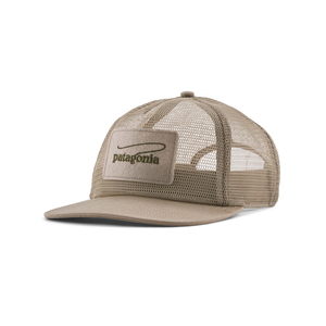 パタゴニア(patagonia) 【25春夏】ブリーズフェアラー キャップ フリー CLSD 37993 パタゴニア(patagonia) 【25春夏】ブリーズフェアラー キャップ フリー CLSD 37993