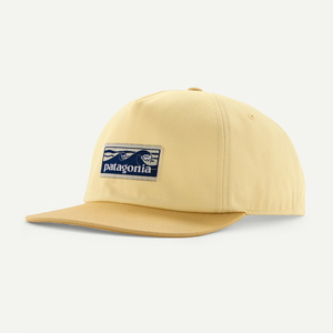 パタゴニア(patagonia) 【25春夏】ボードショーツ ラベル ファンフェアラー キャップ フリー BTRY 38278 パタゴニア(patagonia) 【25春夏】ボードショーツ ラベル ファンフェアラー キャップ フリー BTRY 38278