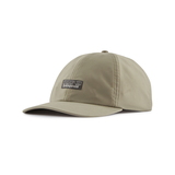 パタゴニア(patagonia) テルボンヌ ハット 33317 キャップ