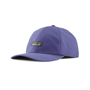 【送料無料】パタゴニア(patagonia) 【25春夏】テルボンヌ ハット フリー SLPU 33317 【送料無料】パタゴニア(patagonia) 【25春夏】テルボンヌ ハット フリー SLPU 33317