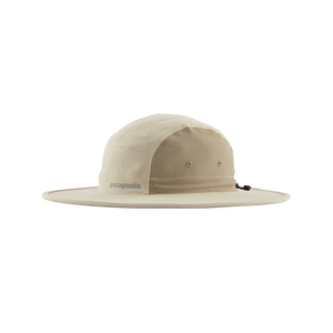 【送料無料】パタゴニア(patagonia) 【25春夏】クアンダリー ブリマー L PLCN 33342 【送料無料】パタゴニア(patagonia) 【25春夏】クアンダリー ブリマー L PLCN 33342