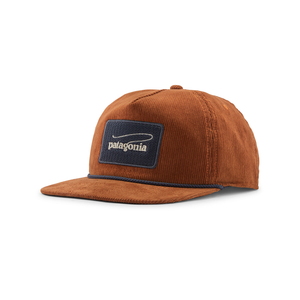 【送料無料】パタゴニア(patagonia) 【25春夏】フライ キャッチャー ハット フリー CLRN 33475 【送料無料】パタゴニア(patagonia) 【25春夏】フライ キャッチャー ハット フリー CLRN 33475