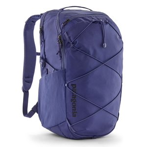 【送料無料】パタゴニア(patagonia) 【25春夏】Refugio Day Pack 30L(レフュジオ デイパック 30L) 30L SLPU 47928 【送料無料】パタゴニア(patagonia) 【25春夏】Refugio Day Pack 30L(レフュジオ デイパック 30L) 30L SLPU 47928