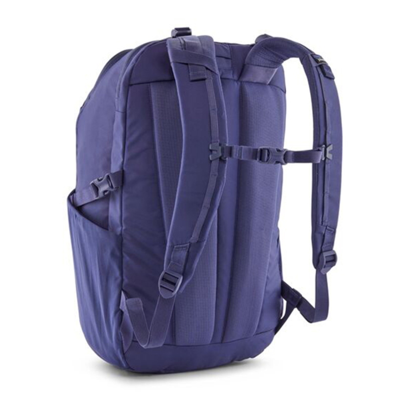 パタゴニア(patagonia) Refugio Day Pack 30L(レフュジオ デイパック