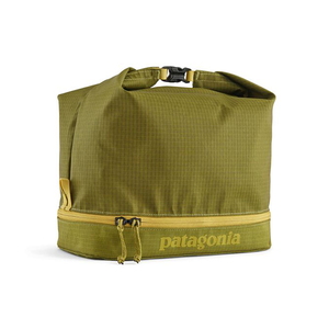 【送料無料】パタゴニア(patagonia) 【25春夏】Black Hole MLC Cube ALL GRZG 49090 【送料無料】パタゴニア(patagonia) 【25春夏】Black Hole MLC Cube ALL GRZG 49090