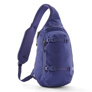 【送料無料】パタゴニア(patagonia) 【25春夏】Atom Sling 8L(アトム スリング 8L) 8L SLPU 48262 【送料無料】パタゴニア(patagonia) 【25春夏】Atom Sling 8L(アトム スリング 8L) 8L SLPU 48262