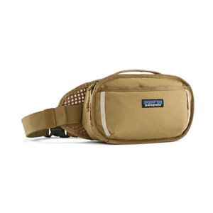 パタゴニア(patagonia) フィールドスミス ヒップ パック 5L 48580 ウエストバッグ･ウエストポーチ