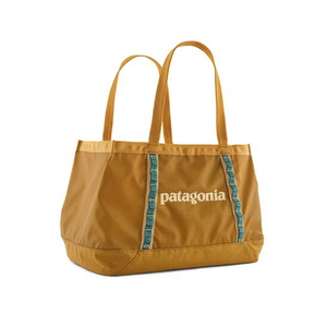 【送料無料】パタゴニア(patagonia) 【25春夏】Black Hole Tote 25L(ブラックホール トート 25L) 25L PFGD 49032 【送料無料】パタゴニア(patagonia) 【25春夏】Black Hole Tote 25L(ブラックホール トート 25L) 25L PFGD 49032