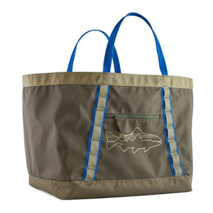 【送料無料】パタゴニア(patagonia) 【25春夏】Black Hole Gear Tote(ブラックホール ギア トート 61L) 61L BSNG 49276 【送料無料】パタゴニア(patagonia) 【25春夏】Black Hole Gear Tote(ブラックホール ギア トート 61L) 61L BSNG 49276