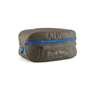 【送料無料】パタゴニア(patagonia) 【25春夏】Black Hole Cube 6L ALL BSNG 49367 【送料無料】パタゴニア(patagonia) 【25春夏】Black Hole Cube 6L ALL BSNG 49367