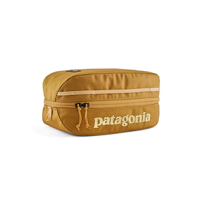【送料無料】パタゴニア(patagonia) 【25春夏】Black Hole Cube 6L ALL PGTA 49367 【送料無料】パタゴニア(patagonia) 【25春夏】Black Hole Cube 6L ALL PGTA 49367