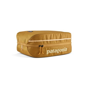 【送料無料】パタゴニア(patagonia) 【25春夏】Black Hole Cube 14L ALL PGTA 49372 【送料無料】パタゴニア(patagonia) 【25春夏】Black Hole Cube 14L ALL PGTA 49372