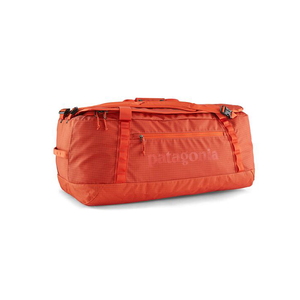 【送料無料】パタゴニア(patagonia) 【25春夏】Black Hole Duffel 70L(ブラックホール ダッフル 70L) 70L PLNO 49348 【送料無料】パタゴニア(patagonia) 【25春夏】Black Hole Duffel 70L(ブラックホール ダッフル 70L) 70L PLNO 49348