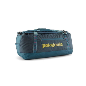 【送料無料】パタゴニア(patagonia) 【25春夏】Black Hole Duffel 70L(ブラックホール ダッフル 70L) 70L TDT 49348 【送料無料】パタゴニア(patagonia) 【25春夏】Black Hole Duffel 70L(ブラックホール ダッフル 70L) 70L TDT 49348