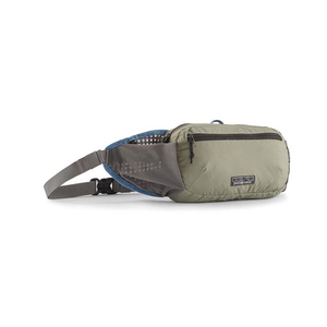 【送料無料】パタゴニア(patagonia) 【25春夏】Terravia Hip Pack(テラヴィア トート パック) 24L RVGN 49021 【送料無料】パタゴニア(patagonia) 【25春夏】Terravia Hip Pack(テラヴィア トート パック) 24L RVGN 49021