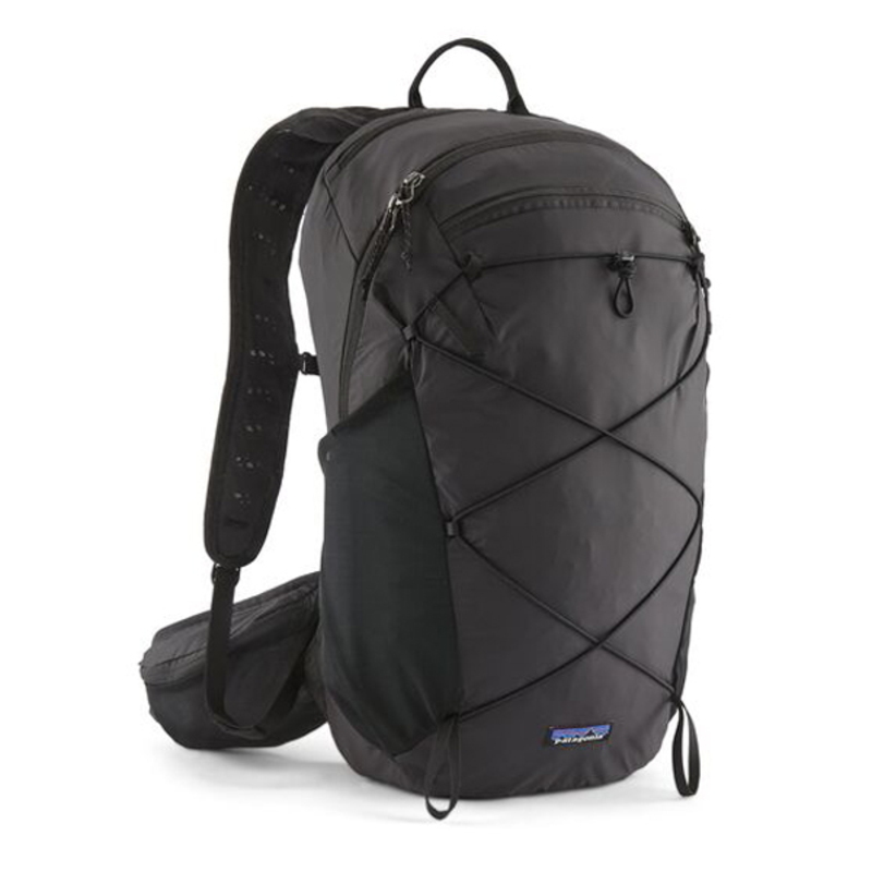 パタゴニア(patagonia) テラヴィア パック 22L 48906｜アウトドア