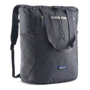 【送料無料】パタゴニア(patagonia) 【25春夏】Terravia Tote Pack ALL SMDB 48814 【送料無料】パタゴニア(patagonia) 【25春夏】Terravia Tote Pack ALL SMDB 48814