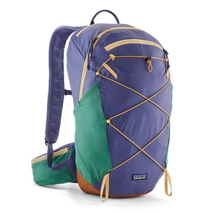 パタゴニア（patagonia） Terravia Pack 22L 48906