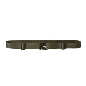 パタゴニア(patagonia) 【25春夏】セキュア ストレッチ ウェーディング ベルト M BSNG 81665 パタゴニア(patagonia) 【25春夏】セキュア ストレッチ ウェーディング ベルト M BSNG 81665