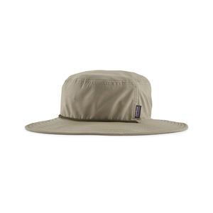 【送料無料】パタゴニア(patagonia) 【25春夏】パタゴニア ブリマー S RVGN 33521 【送料無料】パタゴニア(patagonia) 【25春夏】パタゴニア ブリマー S RVGN 33521