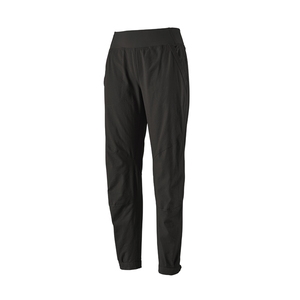 【送料無料】パタゴニア(patagonia) 【25春夏】ウィメンズ カリサ ロック パンツ(レギュラー) 4 BLK 82910 【送料無料】パタゴニア(patagonia) 【25春夏】ウィメンズ カリサ ロック パンツ(レギュラー) 4 BLK 82910