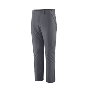 【送料無料】パタゴニア(patagonia) 【25春夏】メンズ テラヴィア トレイル パンツ(レギュラー) 32 FGE 21170 【送料無料】パタゴニア(patagonia) 【25春夏】メンズ テラヴィア トレイル パンツ(レギュラー) 32 FGE 21170