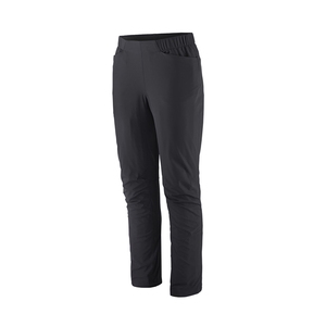 【送料無料】パタゴニア(patagonia) 【25春夏】ウィメンズ シャンボー ロック パンツ 6 BLK 82936 【送料無料】パタゴニア(patagonia) 【25春夏】ウィメンズ シャンボー ロック パンツ 6 BLK 82936
