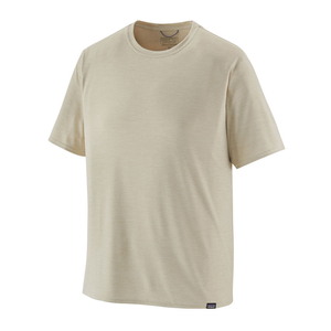 パタゴニア(patagonia) キャプリーン クール デイリー シャツ メンズ XS PDYX 45215 パタゴニア(patagonia) キャプリーン クール デイリー シャツ メンズ XS PDYX 45215