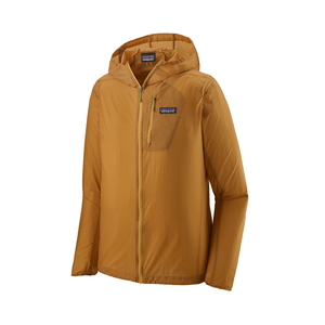 【送料無料】パタゴニア(patagonia) 【25春夏】メンズ フーディニ ジャケット M PFGD 24142 【送料無料】パタゴニア(patagonia) 【25春夏】メンズ フーディニ ジャケット M PFGD 24142