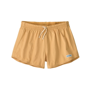 【送料無料】パタゴニア(patagonia) 【25春夏】ウィメンズ ホーム ウォーターズ バレー ショーツ 3インチ S BWX 86390 【送料無料】パタゴニア(patagonia) 【25春夏】ウィメンズ ホーム ウォーターズ バレー ショーツ 3インチ S BWX 86390