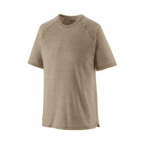 【送料無料】パタゴニア(patagonia) 【25春夏】M's Ridge Flow Shirt S SBDY 23565 【送料無料】パタゴニア(patagonia) 【25春夏】M's Ridge Flow Shirt S SBDY 23565
