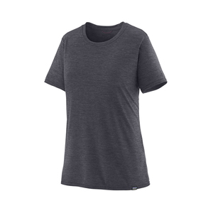 パタゴニア(patagonia) 【25春夏】ウィメンズ キャプリーン クール デイリー シャツ M SBLX 45225 パタゴニア(patagonia) 【25春夏】ウィメンズ キャプリーン クール デイリー シャツ M SBLX 45225