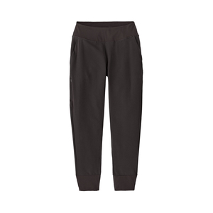 【送料無料】パタゴニア(patagonia) 【25春夏】ウィメンズ ハッピー ハイク ステューディオ パンツ XS BLK 21218 【送料無料】パタゴニア(patagonia) 【25春夏】ウィメンズ ハッピー ハイク ステューディオ パンツ XS BLK 21218