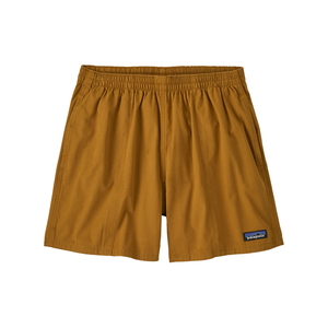 【送料無料】パタゴニア(patagonia) 【25春夏】ウィメンズ ファンホッガーズ ショーツ 4インチ M RPBN 57160 【送料無料】パタゴニア(patagonia) 【25春夏】ウィメンズ ファンホッガーズ ショーツ 4インチ M RPBN 57160