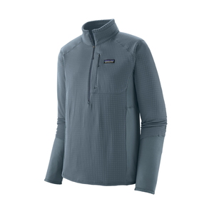 【送料無料】パタゴニア(patagonia) 【25春夏】M's R1 P/O S UTB 40101 【送料無料】パタゴニア(patagonia) 【25春夏】M's R1 P/O S UTB 40101