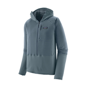 【送料無料】パタゴニア(patagonia) 【25春夏】M's R1 P/O Hoody S UTB 40068 【送料無料】パタゴニア(patagonia) 【25春夏】M's R1 P/O Hoody S UTB 40068