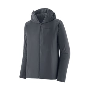 【送料無料】パタゴニア(patagonia) 【25春夏】メンズ ナノエア ウルトラライト フルジップ フーディ M SMDB 85365 【送料無料】パタゴニア(patagonia) 【25春夏】メンズ ナノエア ウルトラライト フルジップ フーディ M SMDB 85365