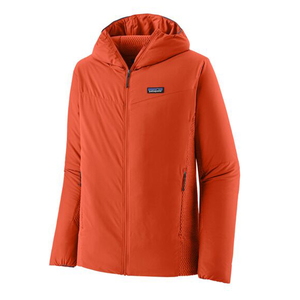 【送料無料】パタゴニア(patagonia) 【25春夏】メンズ ナノエア ライト ハイブリッド フーディ M PLNO 84416 【送料無料】パタゴニア(patagonia) 【25春夏】メンズ ナノエア ライト ハイブリッド フーディ M PLNO 84416