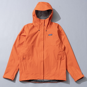 【送料無料】パタゴニア(patagonia) 【25春夏】メンズ トレントシェル 3L レイン ジャケット S PLNO 85241 【送料無料】パタゴニア(patagonia) 【25春夏】メンズ トレントシェル 3L レイン ジャケット S PLNO 85241
