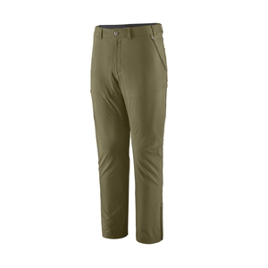【送料無料】パタゴニア(patagonia) 【25春夏】メンズ テラヴィア トレイル パンツ(レギュラー) 32 TGRN 21170 【送料無料】パタゴニア(patagonia) 【25春夏】メンズ テラヴィア トレイル パンツ(レギュラー) 32 TGRN 21170