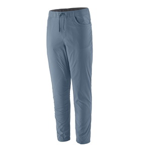 【送料無料】パタゴニア(patagonia) 【25春夏】メンズ クアンダリー ジョガーズ S UTB 55796 【送料無料】パタゴニア(patagonia) 【25春夏】メンズ クアンダリー ジョガーズ S UTB 55796