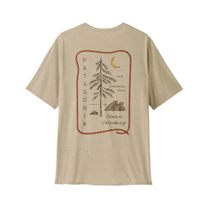 【送料無料】パタゴニア(patagonia) 【25春夏】キャプリーン クール デイリー グラフィック シャツ メンズ(ランズ) M CRPX 45385 【送料無料】パタゴニア(patagonia) 【25春夏】キャプリーン クール デイリー グラフィック シャツ メンズ(ランズ) M CRPX 45385