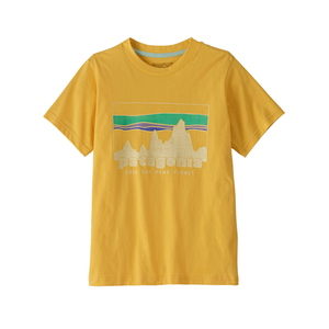 p^SjAipatagoniaj LbY@eVR@XJCC@sVc